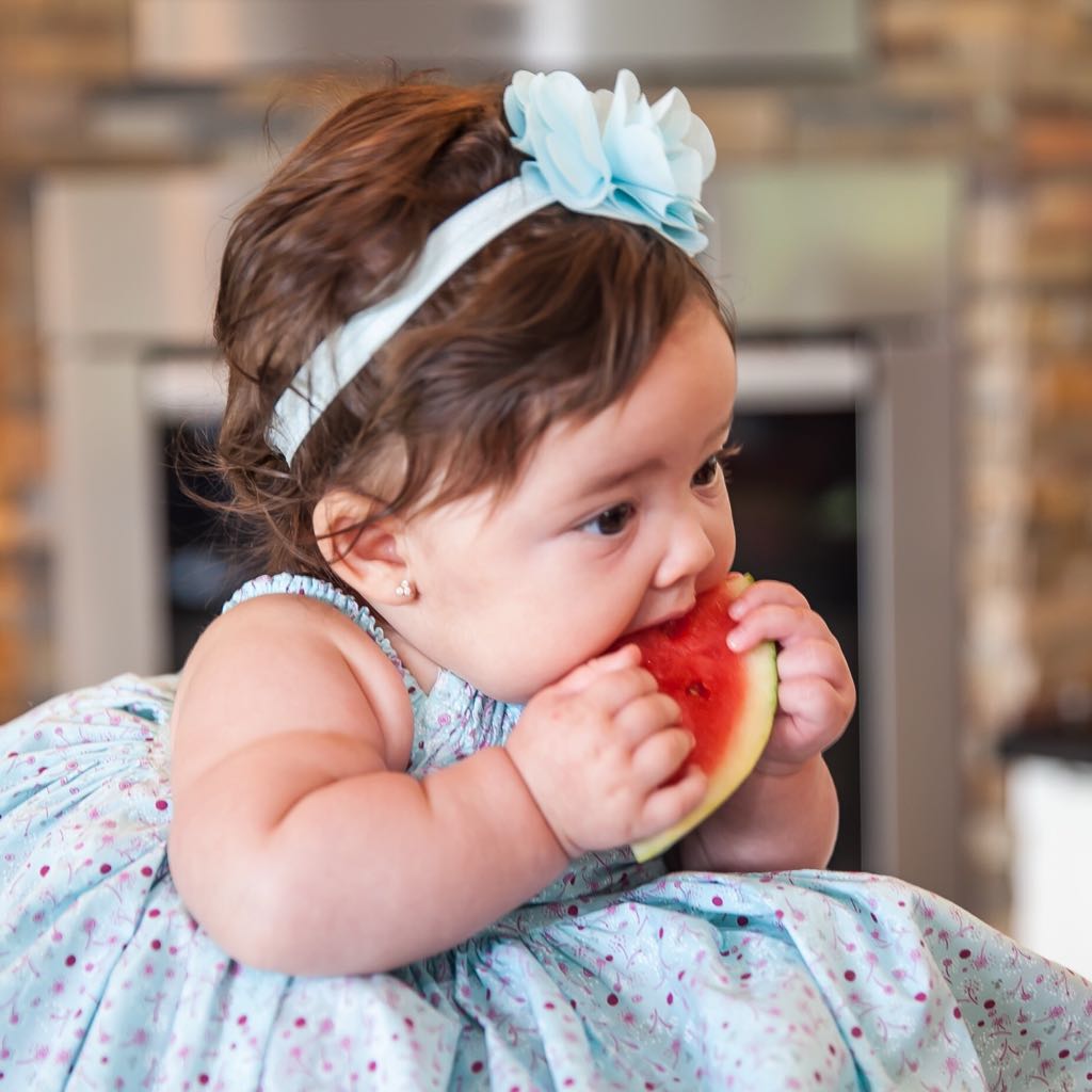baby_led_weaning_jacquie_marquez