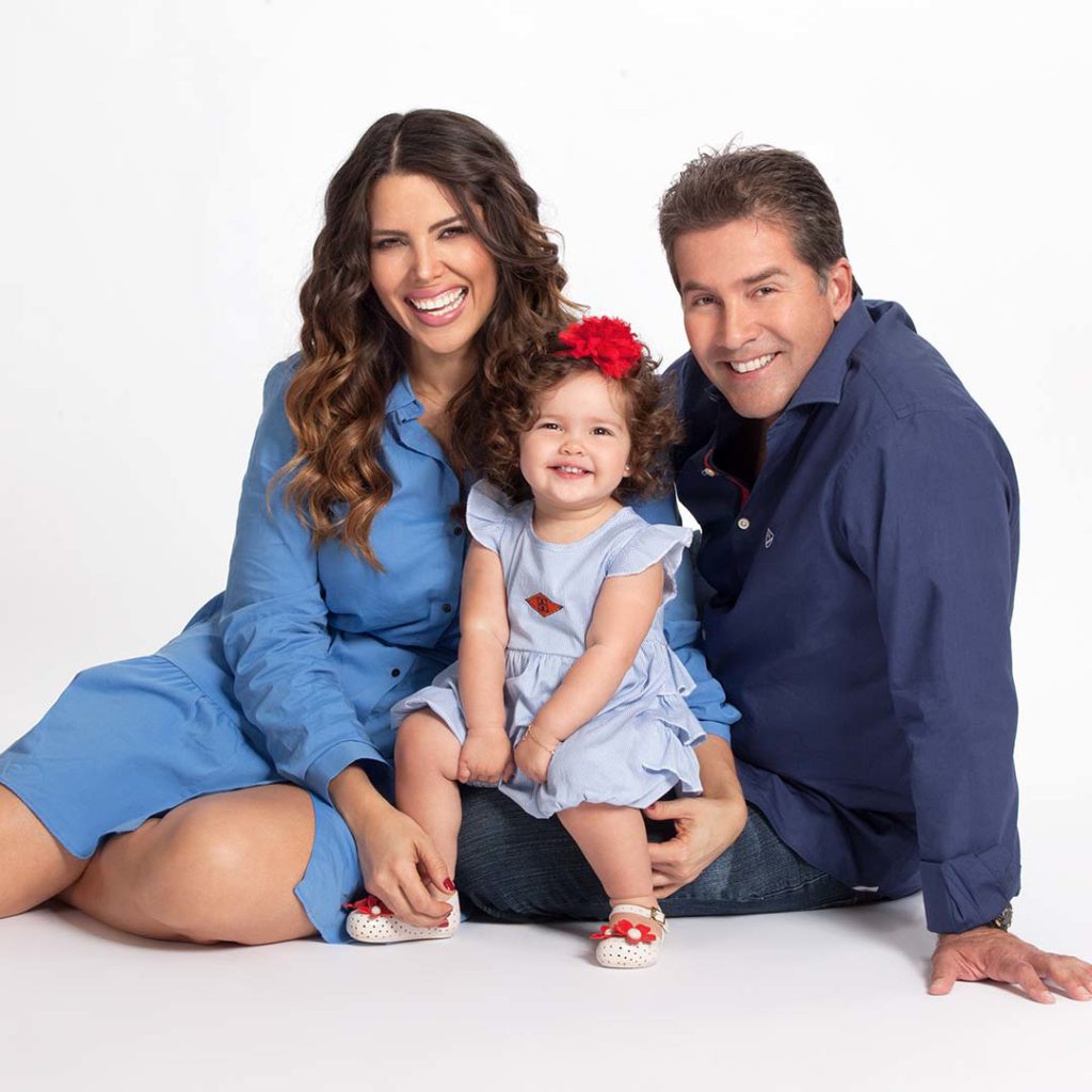 familia-blog-jacquie-marquez