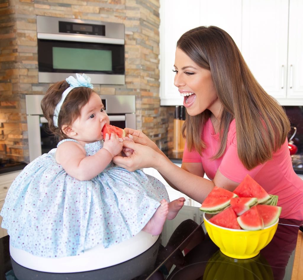 baby_led_weaning_jacquie_marquez