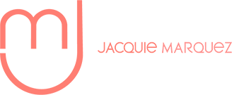 Jacquie Marquez Blog Oficial